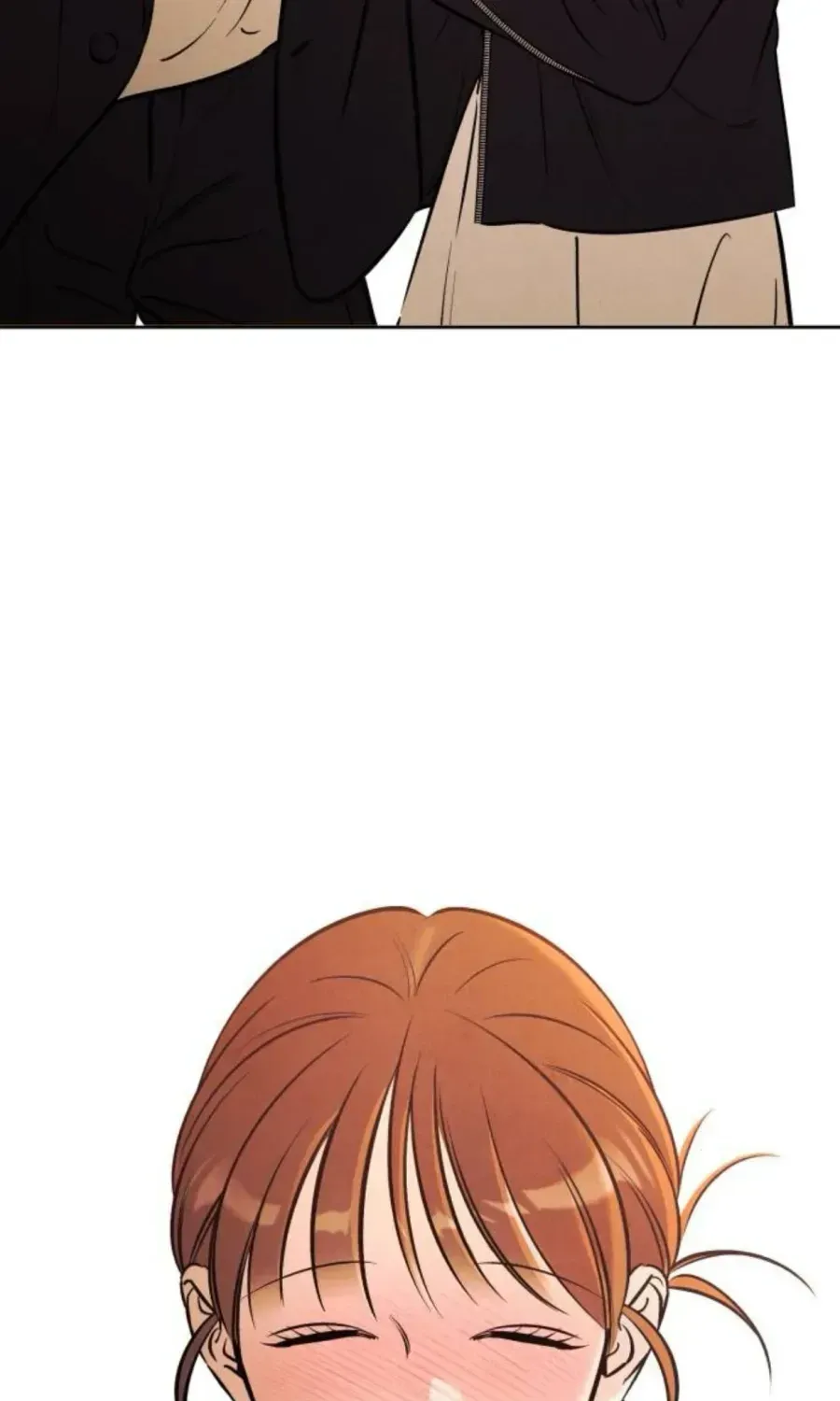 Muốn Mượn Chút Lửa Không? Chap 96 - Next Chap 97