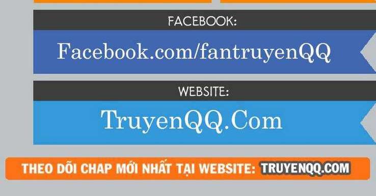 Murabito Desu Ga Nani Ka? Chap 21 - Next Chap 22