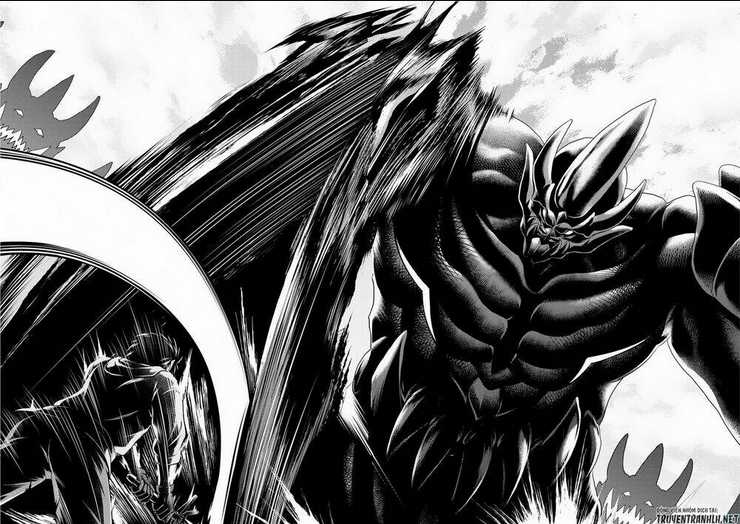 Murabito Desu Ga Nani Ka? Chap 28 - Next Chap 29