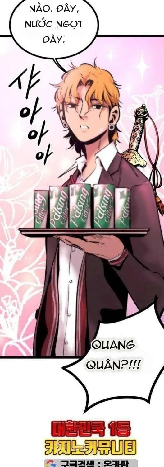Murim Thời Hiện Đại Chap 76 - Next Chap 77
