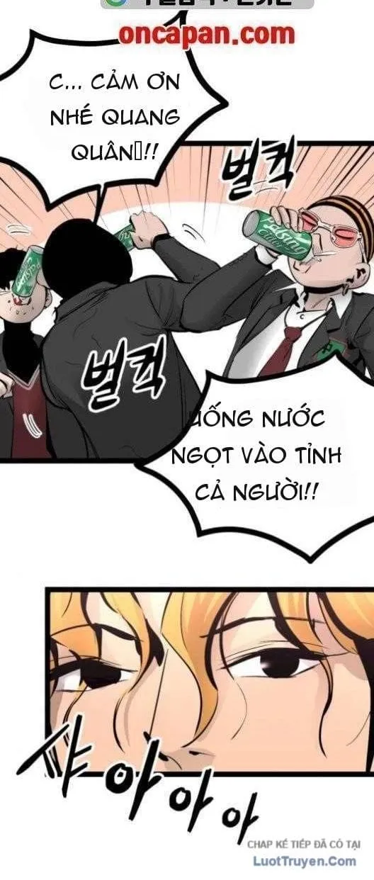 Murim Thời Hiện Đại Chap 76 - Next Chap 77