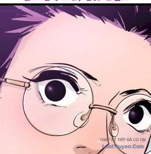 Murim Thời Hiện Đại Chap 76 - Next Chap 77