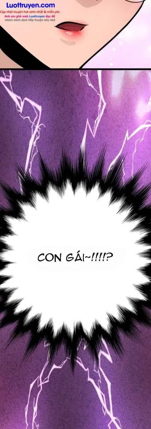 Murim Thời Hiện Đại Chap 76 - Next Chap 77