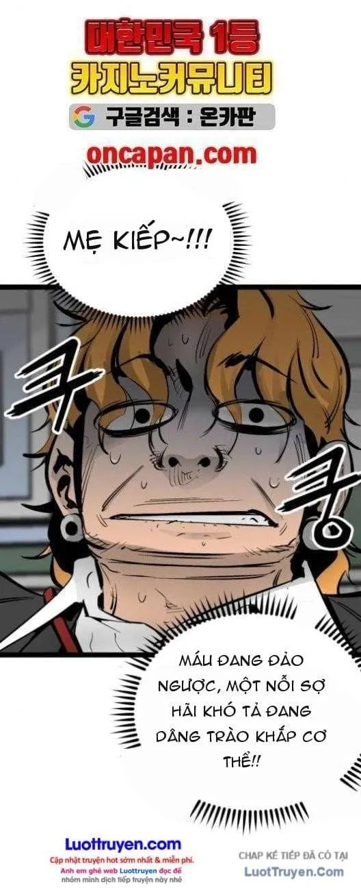 Murim Thời Hiện Đại Chap 76 - Next Chap 77