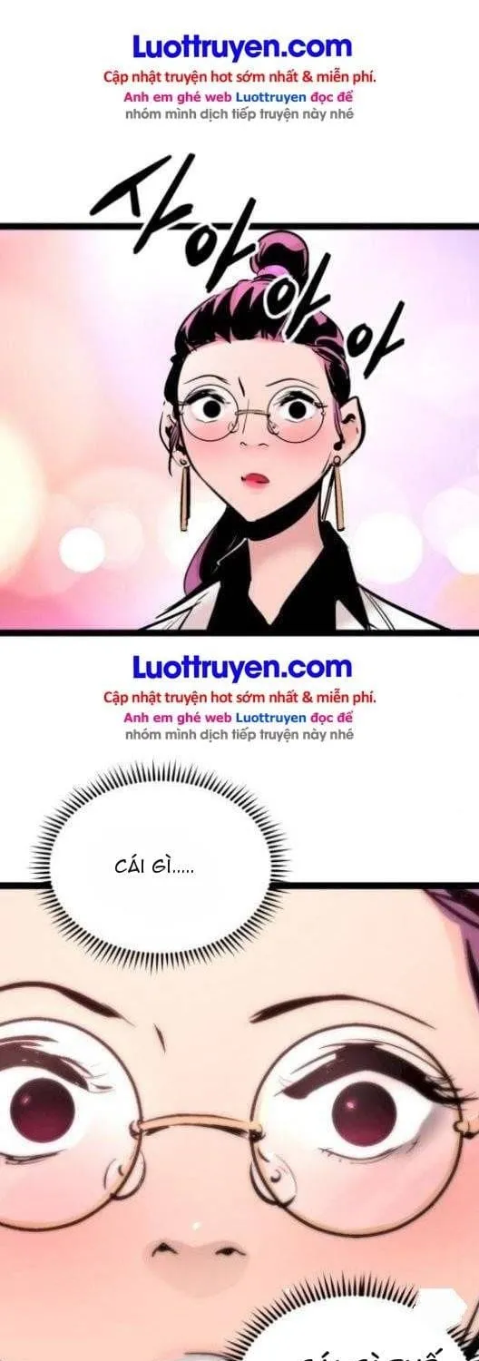Murim Thời Hiện Đại Chap 76 - Next Chap 77