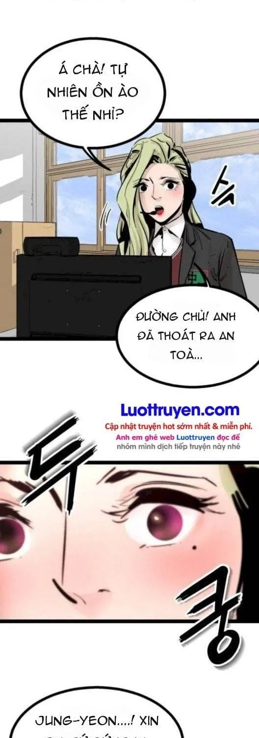 Murim Thời Hiện Đại Chap 76 - Next Chap 77