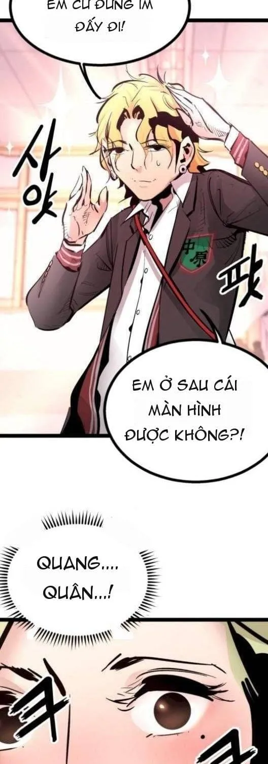 Murim Thời Hiện Đại Chap 76 - Next Chap 77