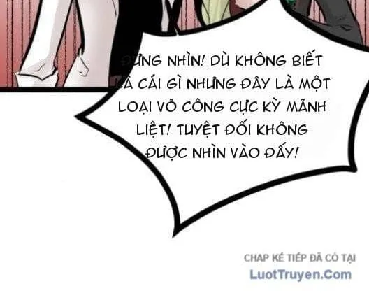 Murim Thời Hiện Đại Chap 76 - Next Chap 77