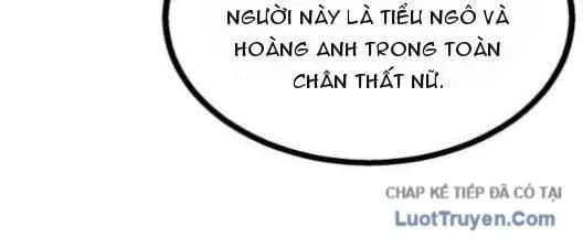 Murim Thời Hiện Đại Chap 76 - Next Chap 77