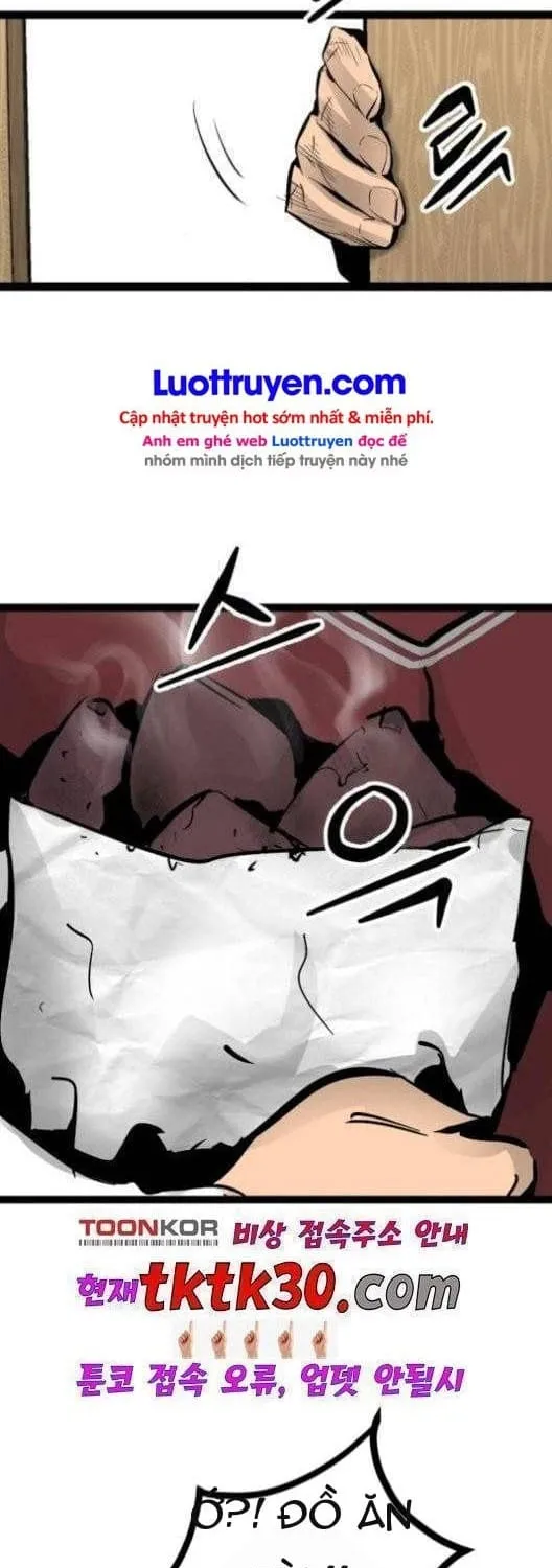 Murim Thời Hiện Đại Chap 76 - Next Chap 77