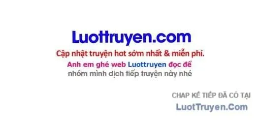Murim Thời Hiện Đại Chap 76 - Next Chap 77
