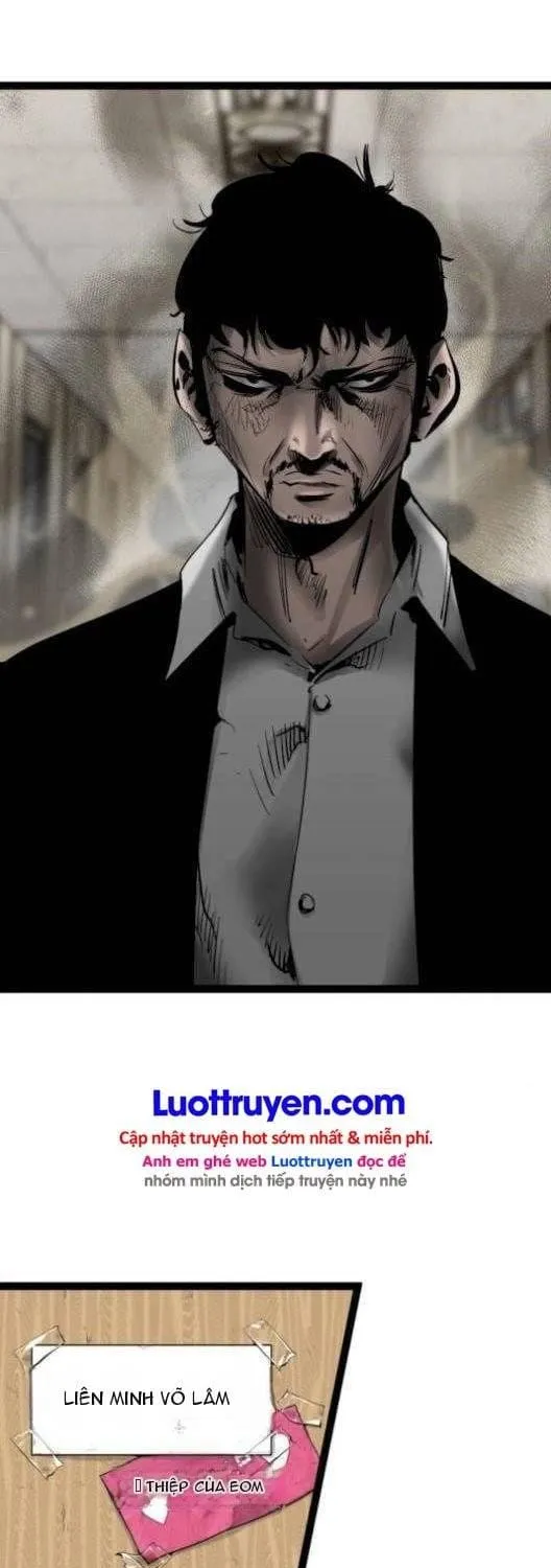 Murim Thời Hiện Đại Chap 76 - Next Chap 77