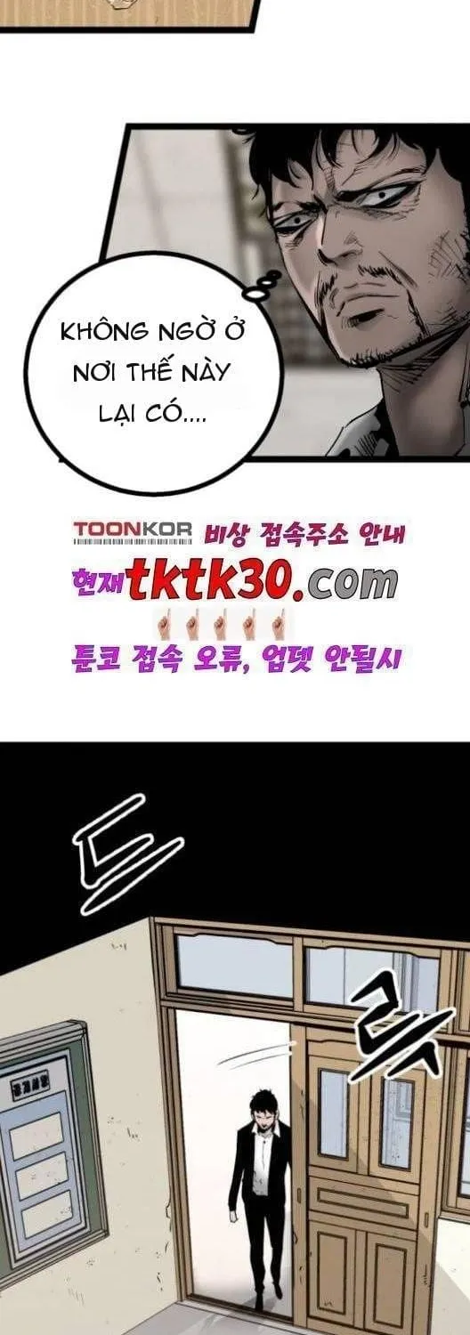 Murim Thời Hiện Đại Chap 76 - Next Chap 77
