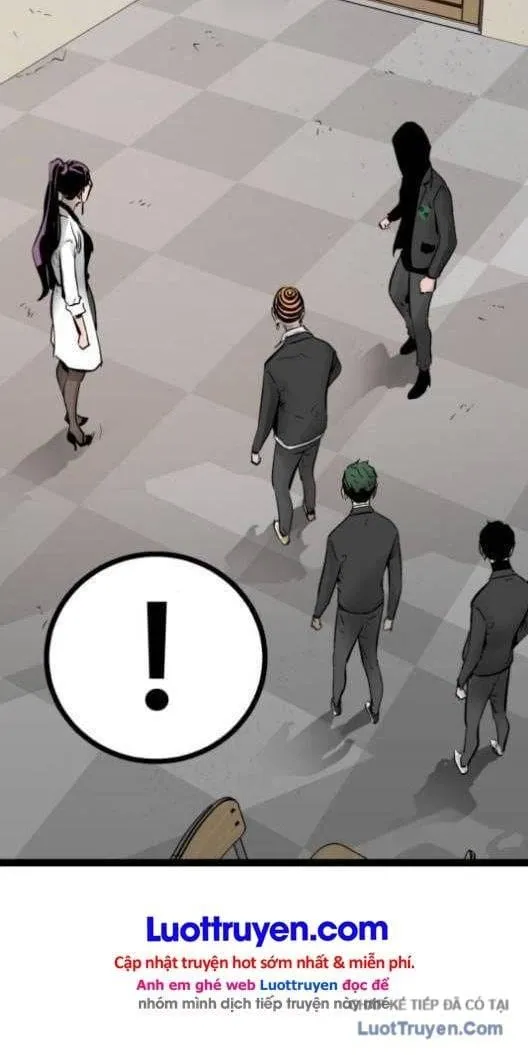 Murim Thời Hiện Đại Chap 76 - Next Chap 77
