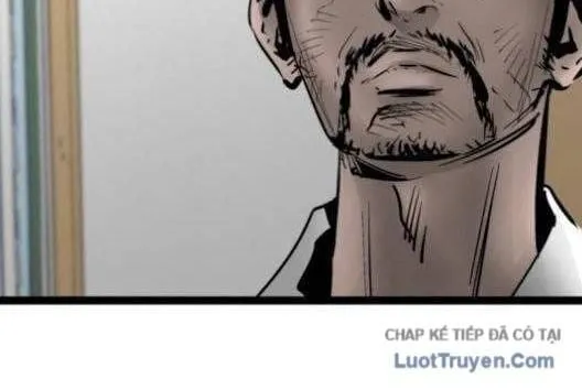 Murim Thời Hiện Đại Chap 76 - Next Chap 77