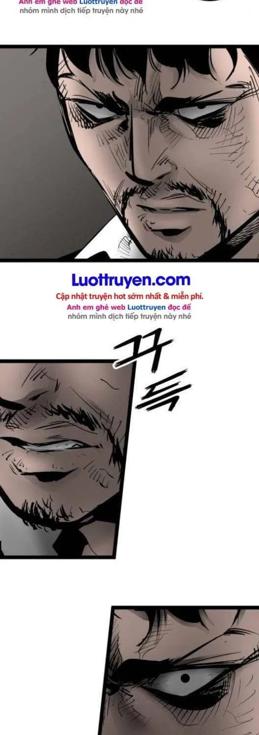 Murim Thời Hiện Đại Chap 76 - Next Chap 77