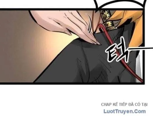 Murim Thời Hiện Đại Chap 76 - Next Chap 77