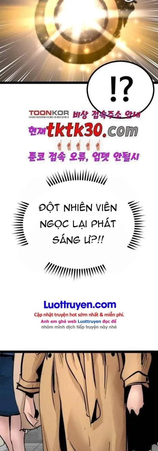 Murim Thời Hiện Đại Chap 76 - Next Chap 77