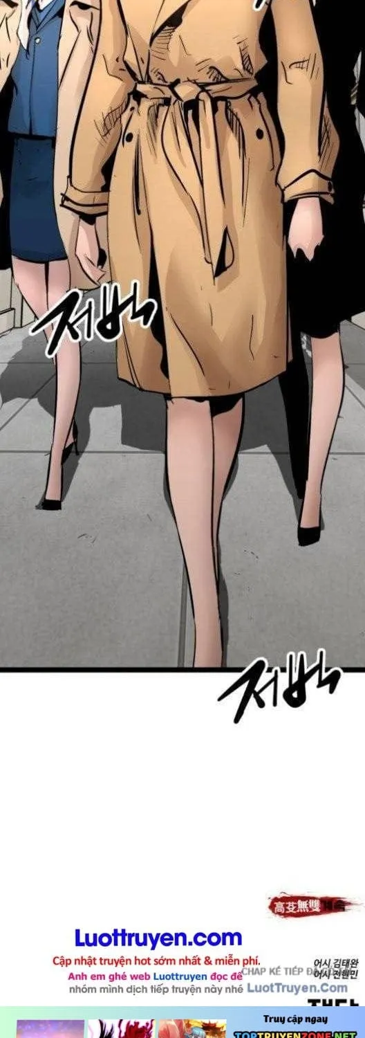 Murim Thời Hiện Đại Chap 76 - Next Chap 77