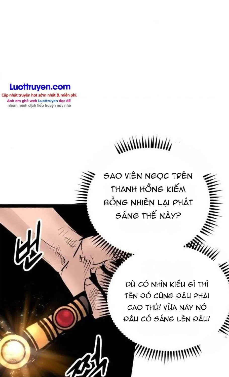Murim Thời Hiện Đại Chap 77 - Next Chap 78