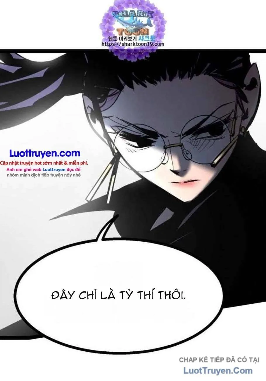 Murim Thời Hiện Đại Chap 77 - Next Chap 78