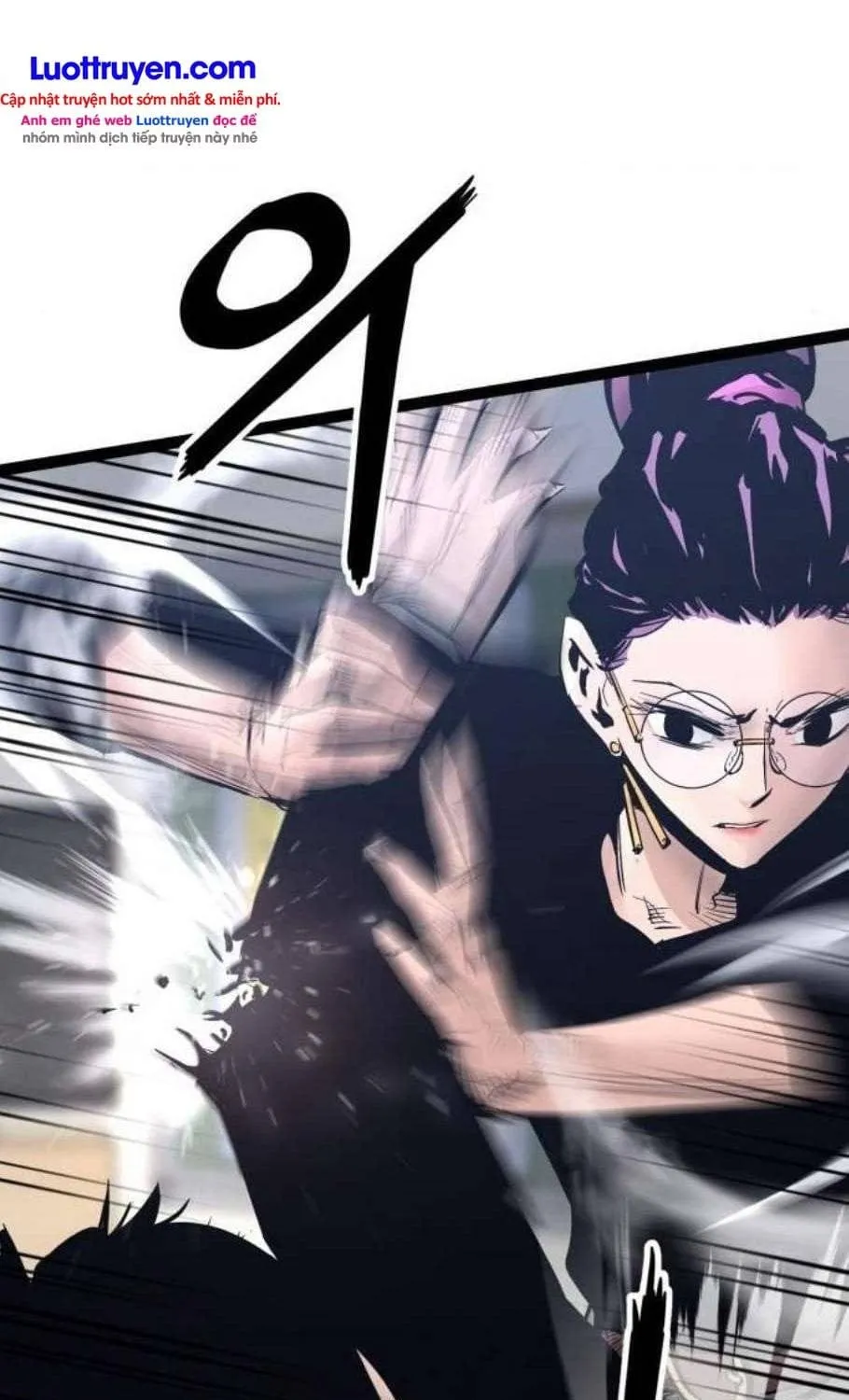 Murim Thời Hiện Đại Chap 77 - Next Chap 78