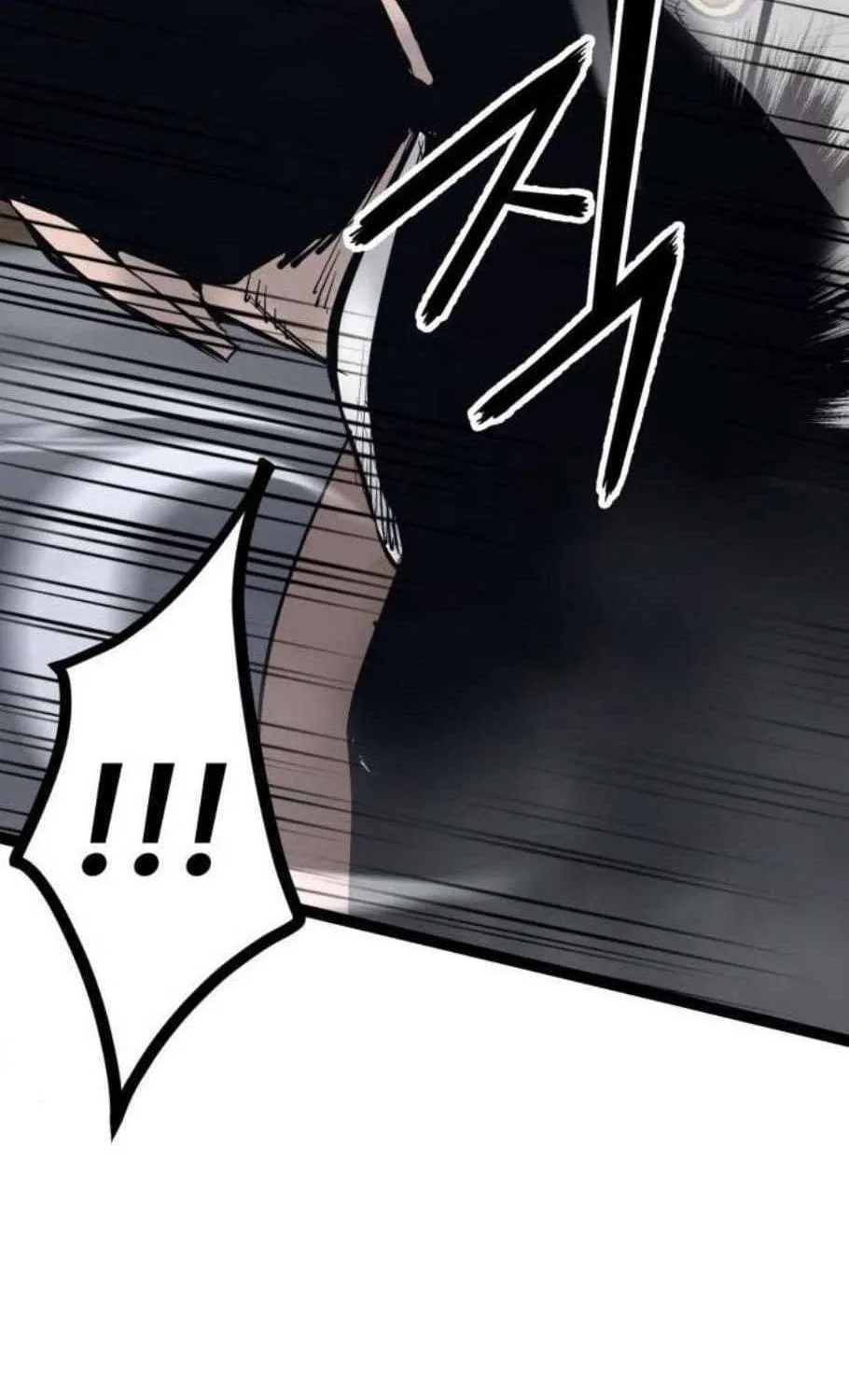 Murim Thời Hiện Đại Chap 77 - Next Chap 78