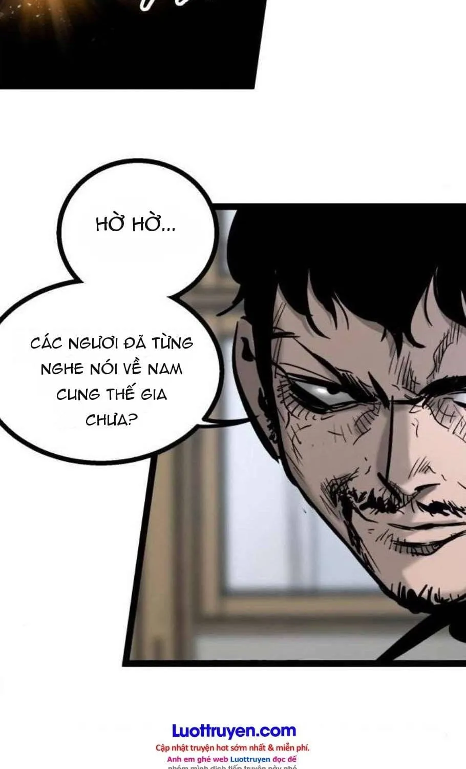 Murim Thời Hiện Đại Chap 77 - Next Chap 78
