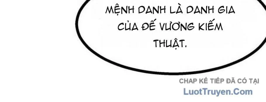 Murim Thời Hiện Đại Chap 77 - Next Chap 78