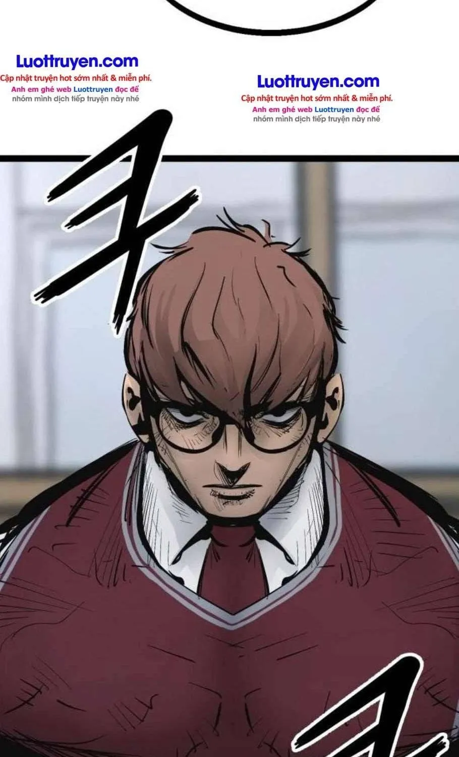 Murim Thời Hiện Đại Chap 77 - Next Chap 78
