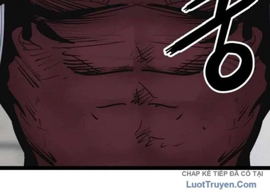 Murim Thời Hiện Đại Chap 77 - Next Chap 78