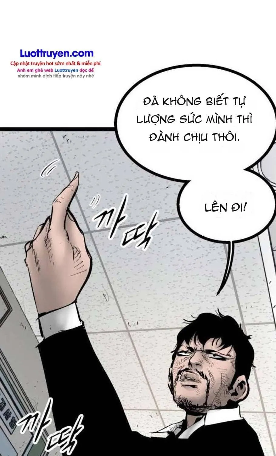Murim Thời Hiện Đại Chap 77 - Next Chap 78