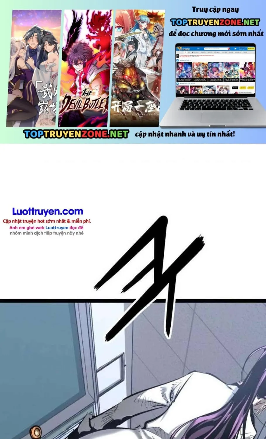 Murim Thời Hiện Đại Chap 77 - Next Chap 78
