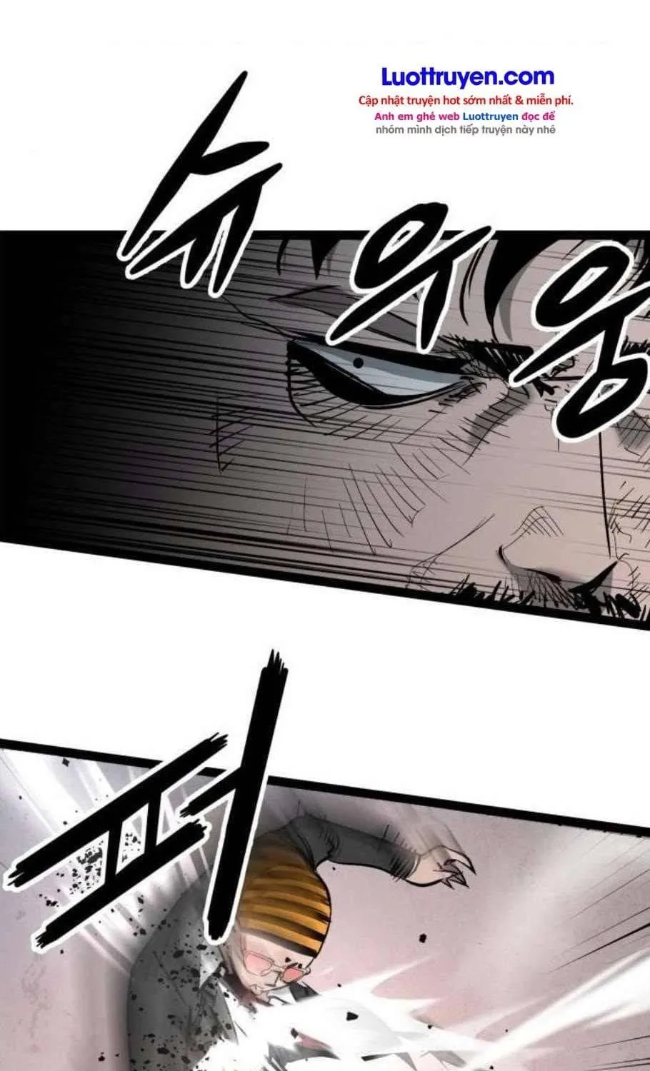 Murim Thời Hiện Đại Chap 77 - Next Chap 78