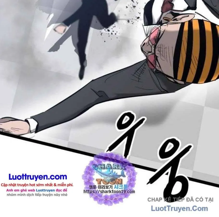 Murim Thời Hiện Đại Chap 77 - Next Chap 78