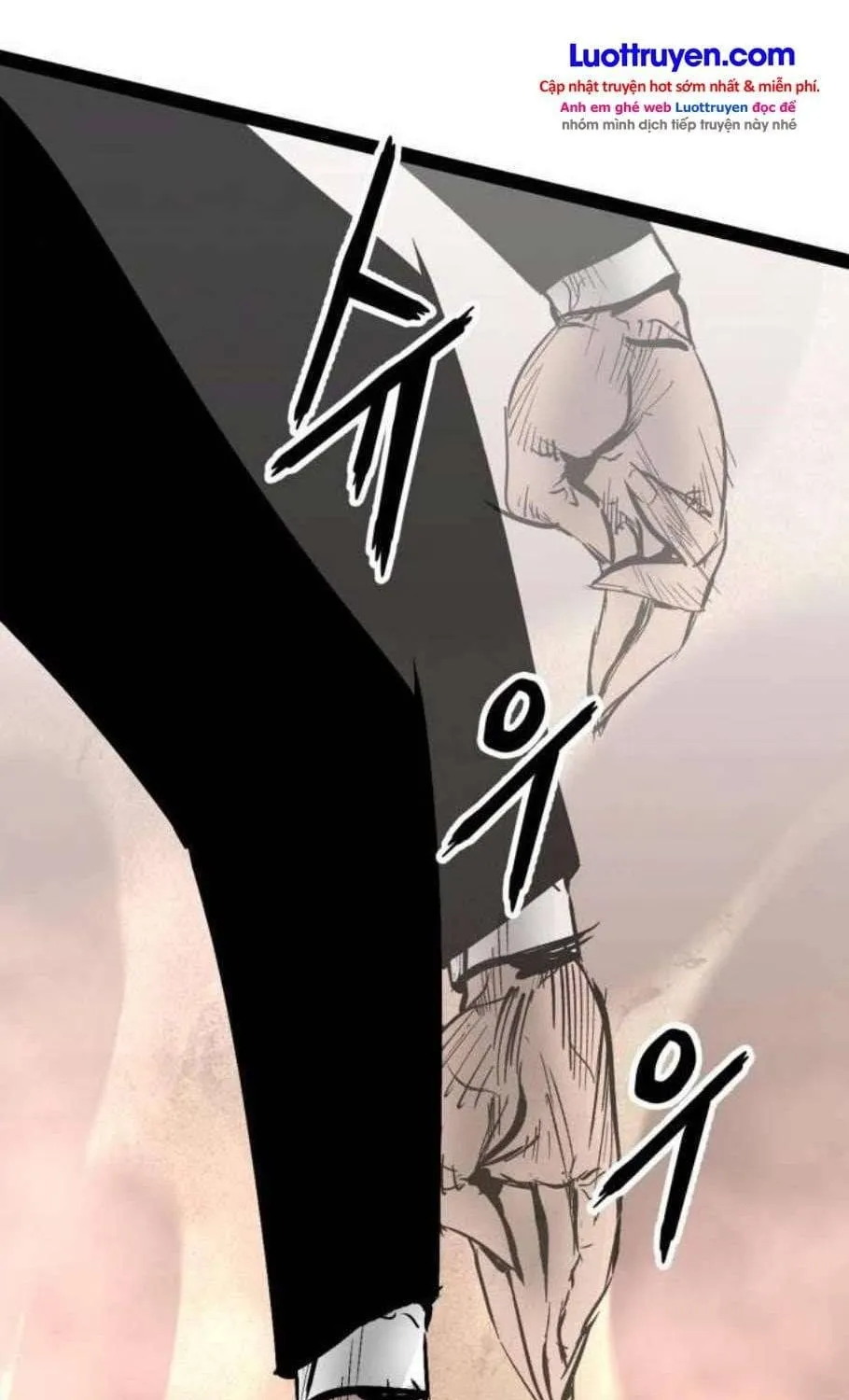 Murim Thời Hiện Đại Chap 77 - Next Chap 78