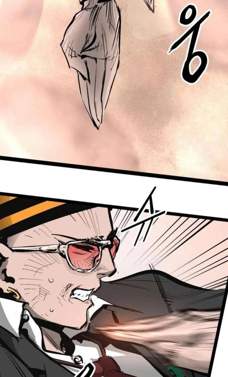Murim Thời Hiện Đại Chap 77 - Next Chap 78