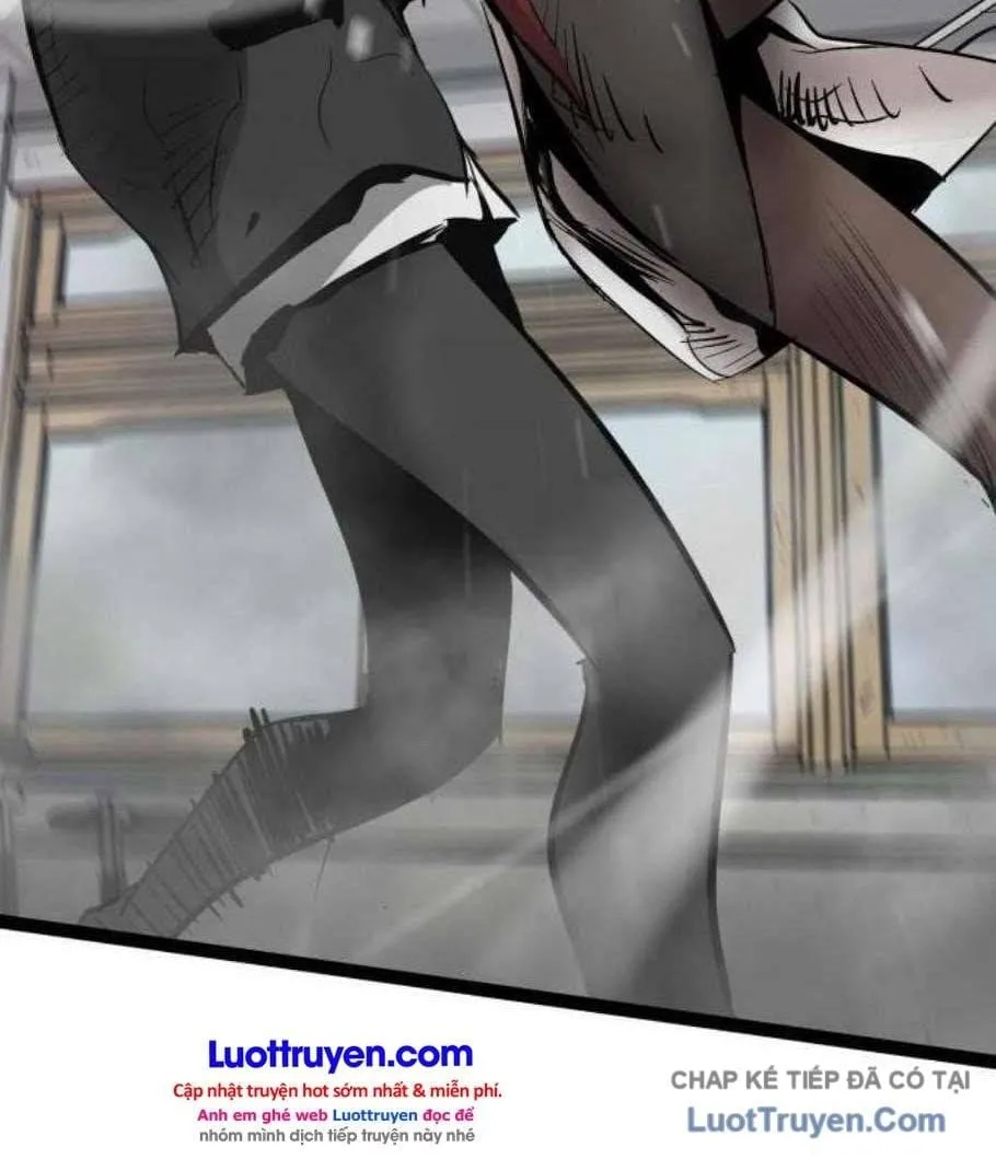 Murim Thời Hiện Đại Chap 77 - Next Chap 78