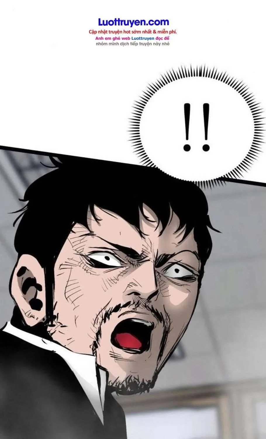 Murim Thời Hiện Đại Chap 77 - Next Chap 78