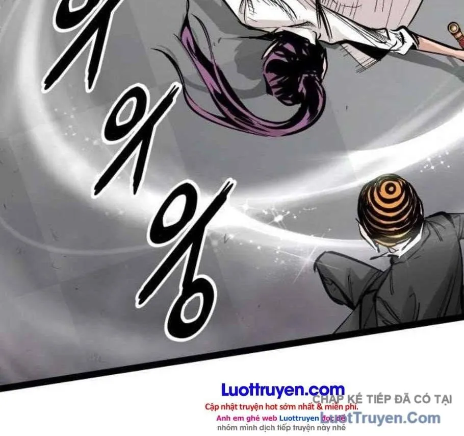 Murim Thời Hiện Đại Chap 77 - Next Chap 78