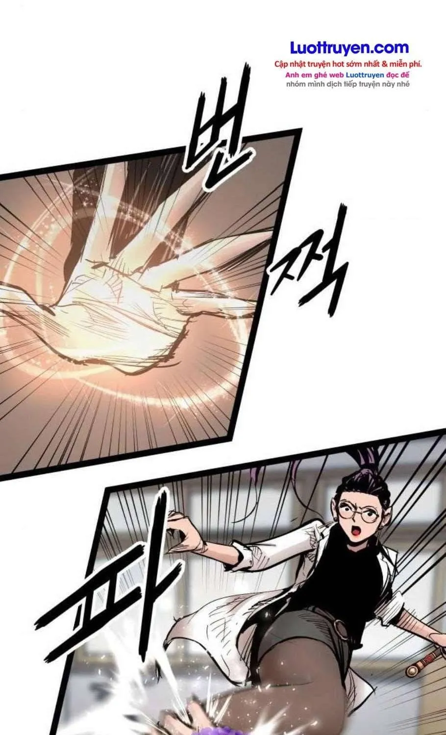 Murim Thời Hiện Đại Chap 77 - Next Chap 78