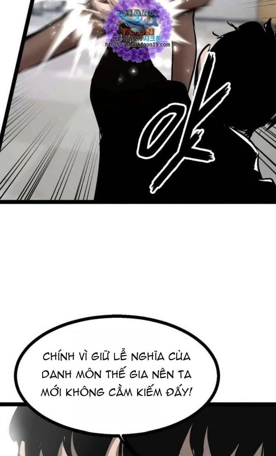 Murim Thời Hiện Đại Chap 77 - Next Chap 78