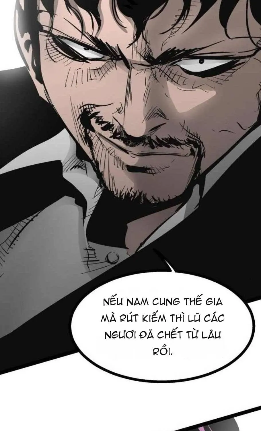 Murim Thời Hiện Đại Chap 77 - Next Chap 78