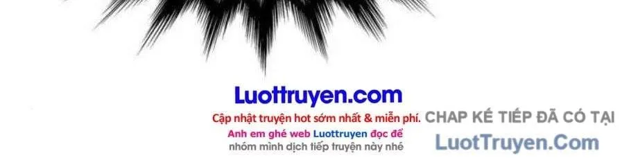 Murim Thời Hiện Đại Chap 77 - Next Chap 78