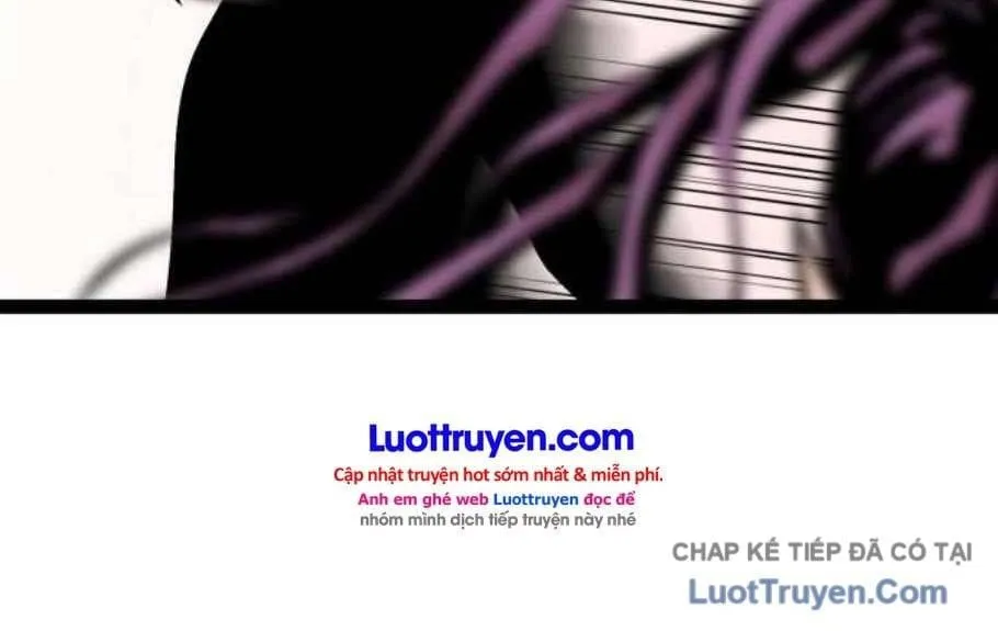 Murim Thời Hiện Đại Chap 77 - Next Chap 78