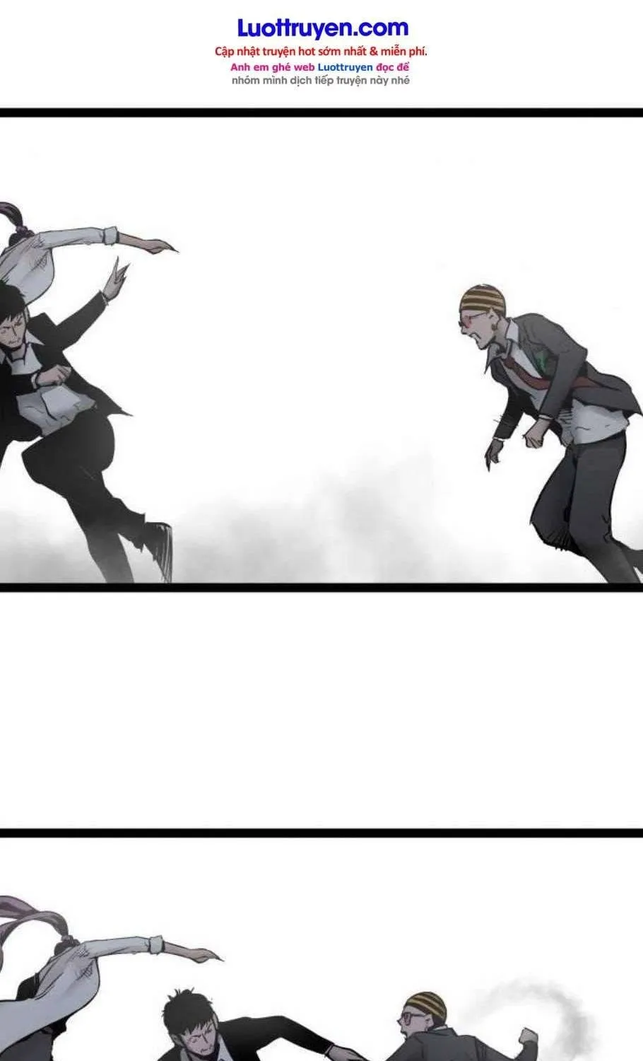 Murim Thời Hiện Đại Chap 77 - Next Chap 78