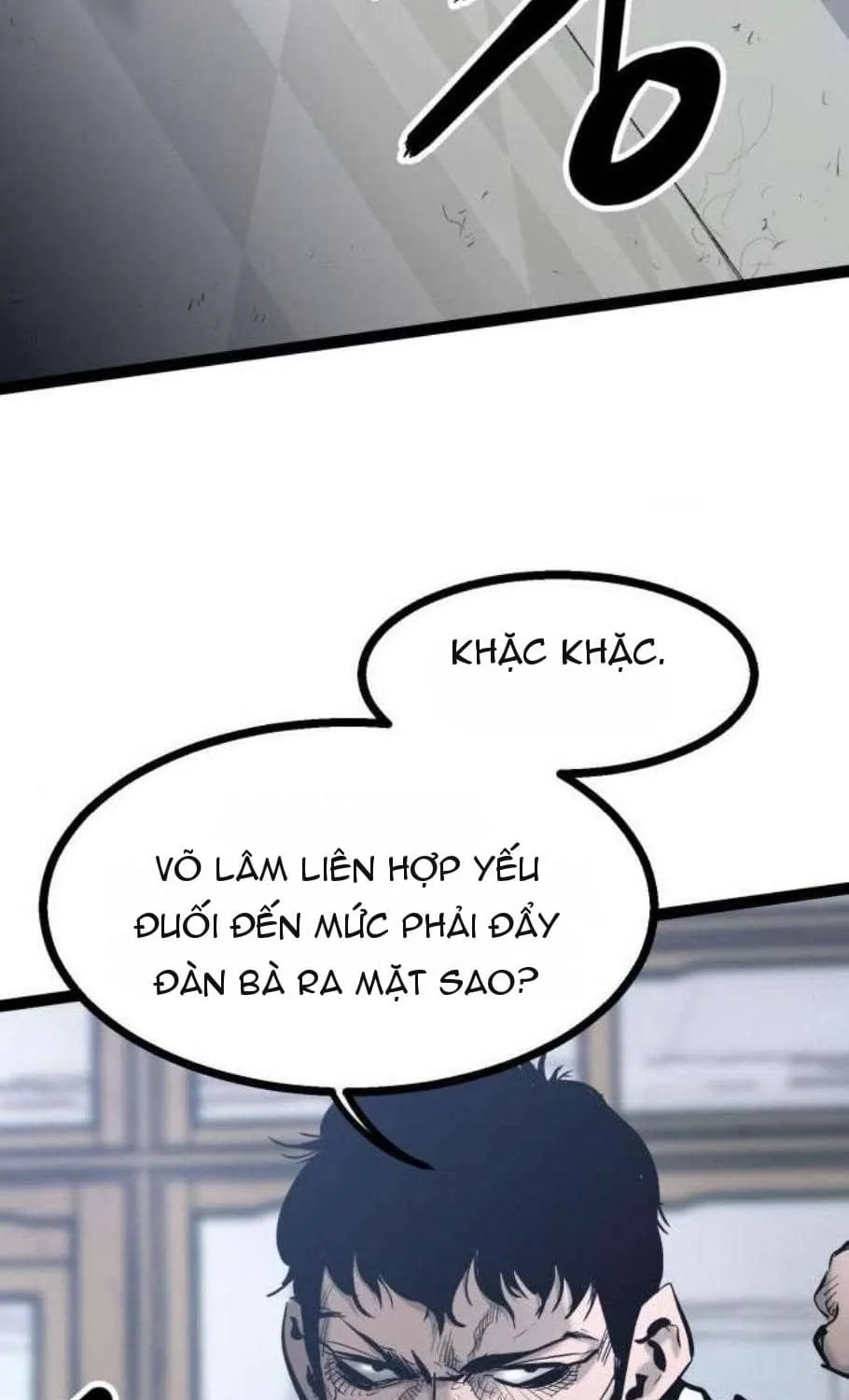 Murim Thời Hiện Đại Chap 77 - Next Chap 78