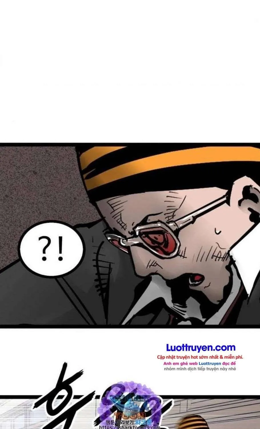 Murim Thời Hiện Đại Chap 77 - Next Chap 78
