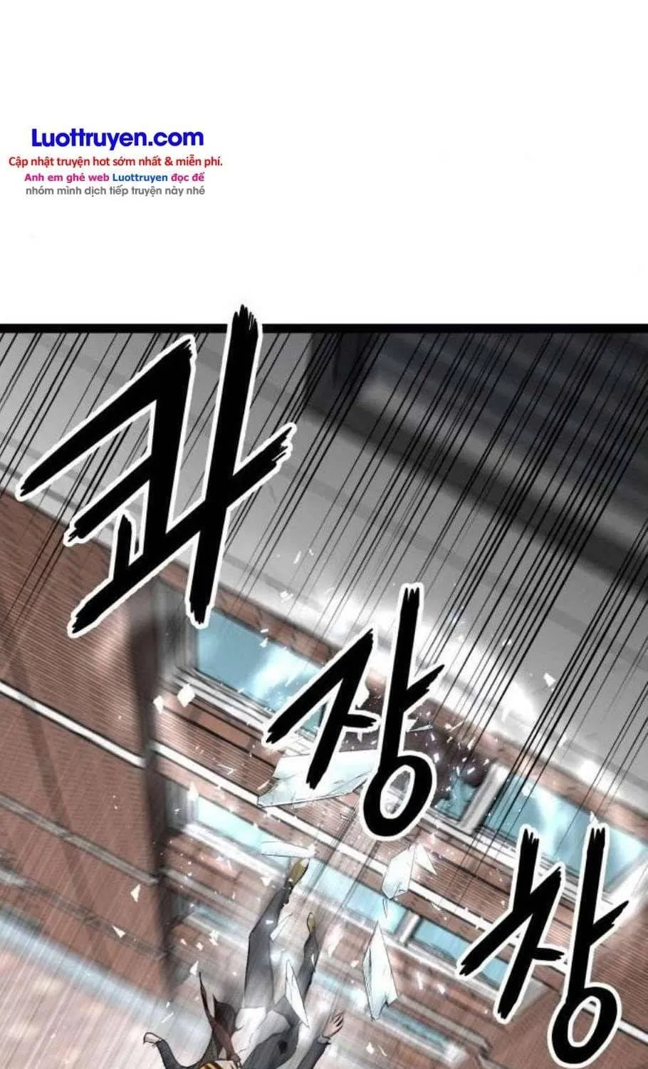 Murim Thời Hiện Đại Chap 77 - Next Chap 78