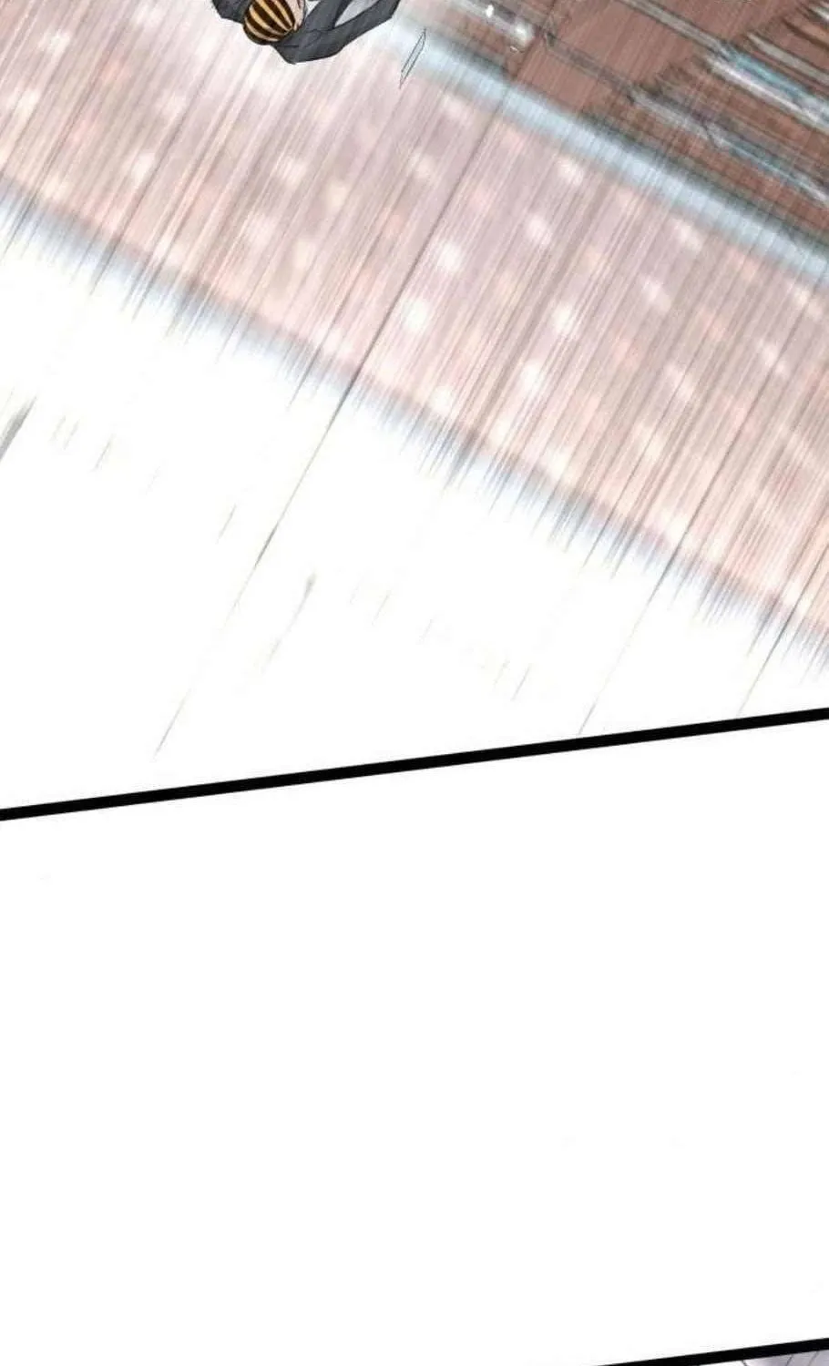 Murim Thời Hiện Đại Chap 77 - Next Chap 78